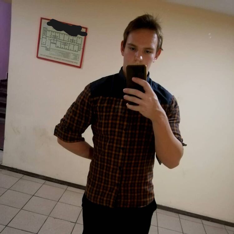  ,   Artur, 23 ,   ,   