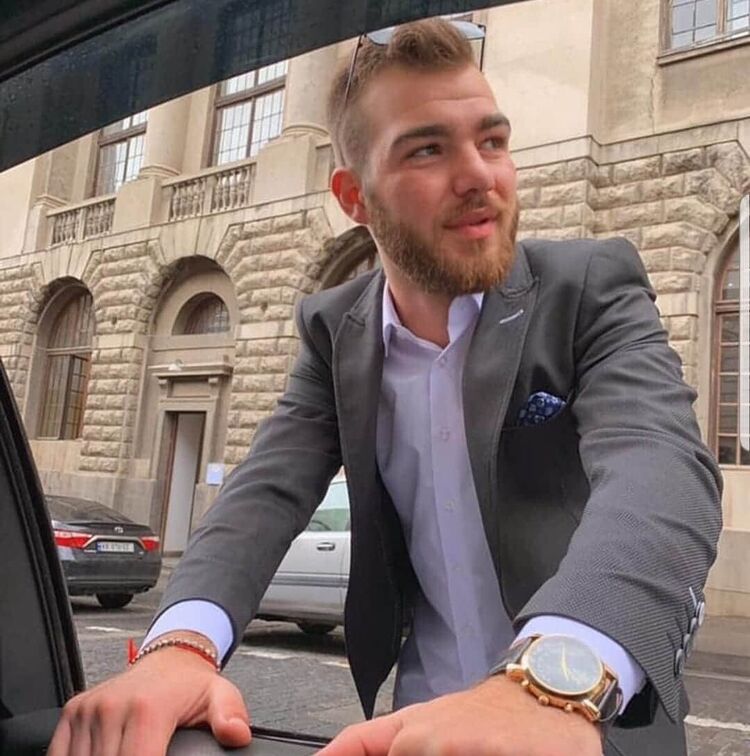  20569454  Natro, 30 ,    