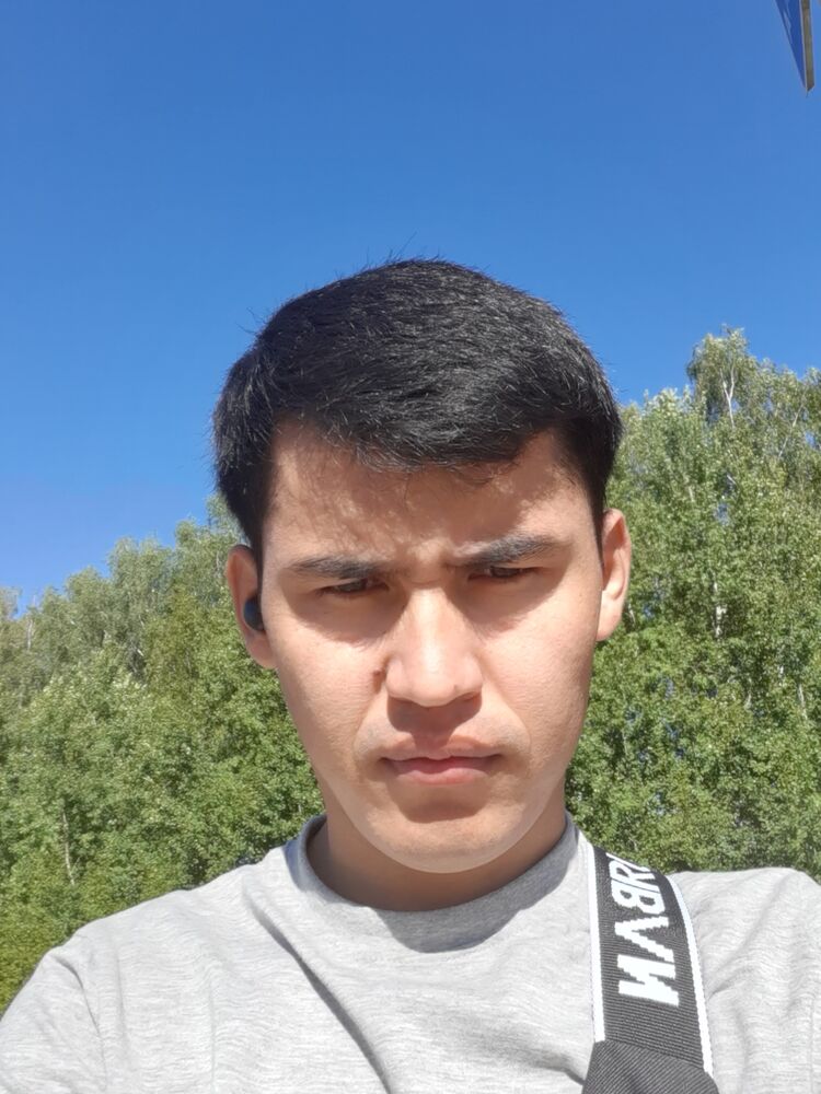 ���� 55656094 ������� Amiran, 26 ���, ���� ���������� � ���������