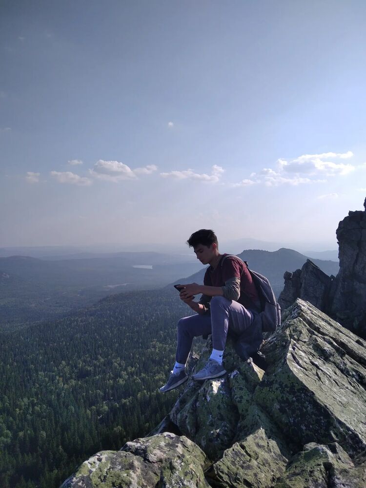 ���������� ���, ���� ����� ������, 24 ����, ������������ ��� ������, ����� � ���������