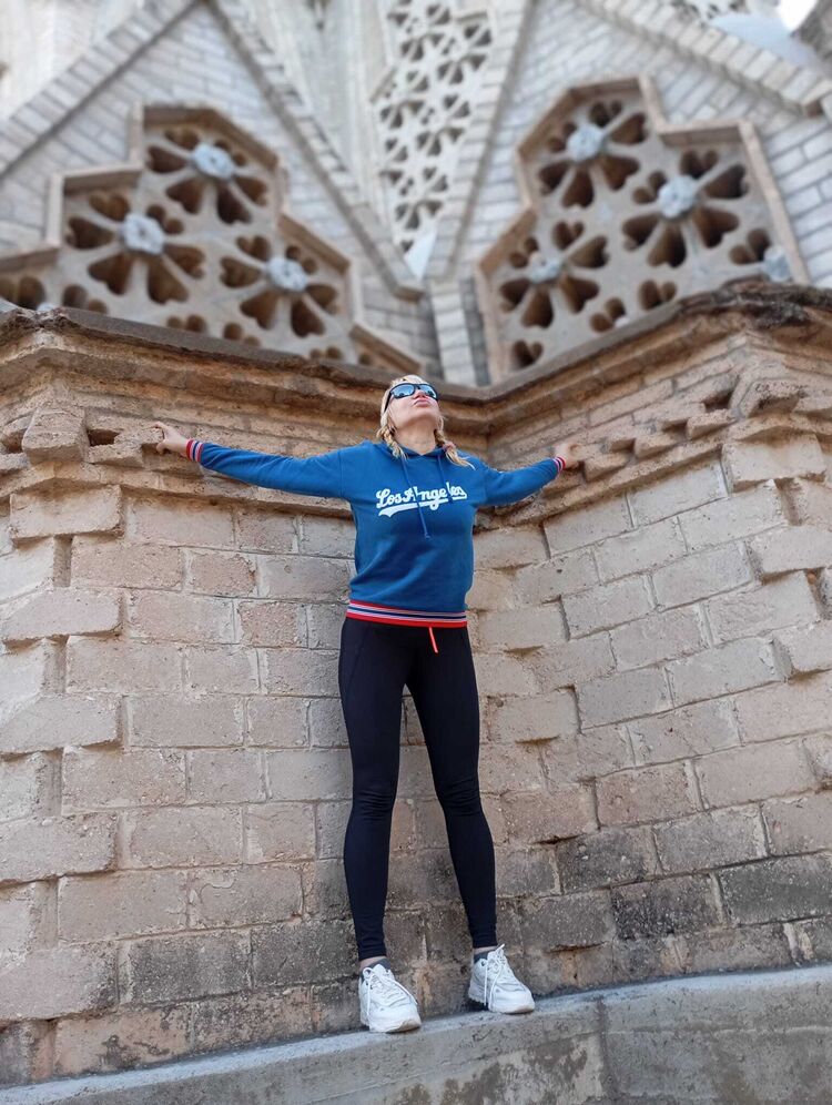 ���������� ������ ��������, ���� ������� �����, 38 ���, ������������ ��� ����� � ���������