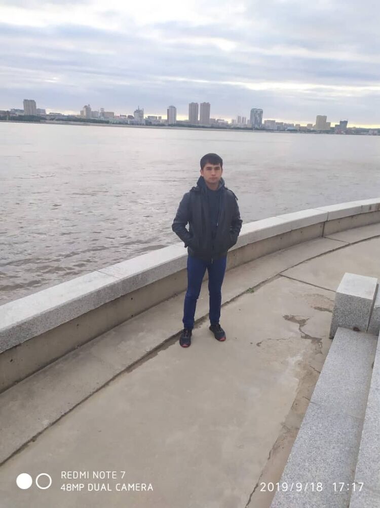 ���������� �������, ���� ������� Shavkatjon, 31 ���, ������������ ��� ������, ����� � ���������, c�������� ���������