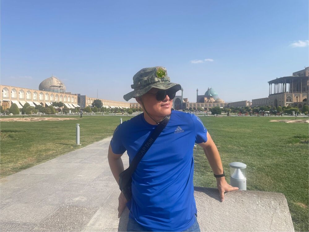 ���������� ������, ���� ������� Zhao, 32 ����, ������������ ��� ������, ����� � ���������