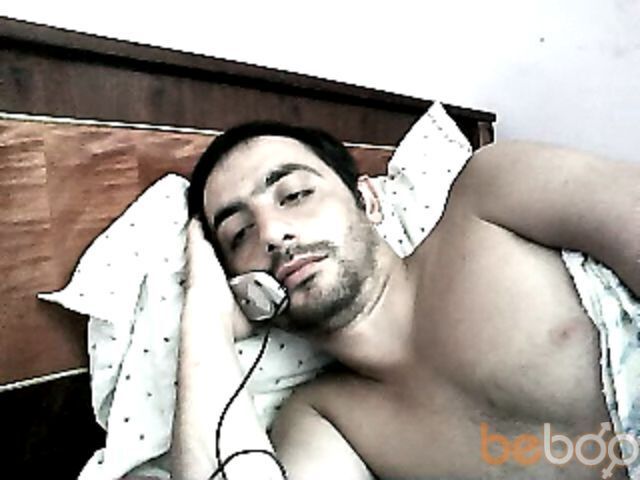 ���������� ������, ���� ������� Levan, 46 ���, ������������ ��� ������