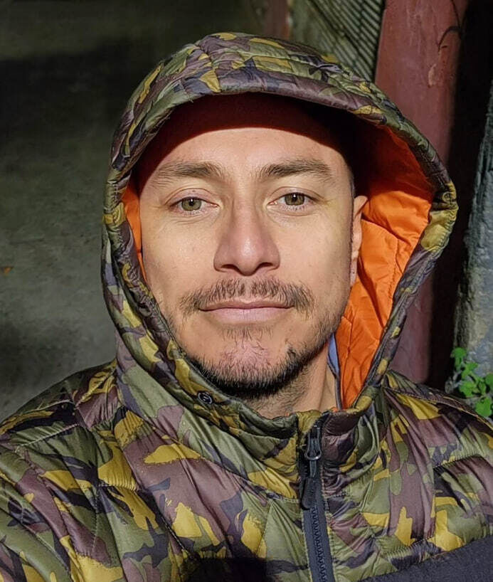 ���������� �����, ���� ������� �������, 35 ���, ������������ ��� ������, ����� � ���������