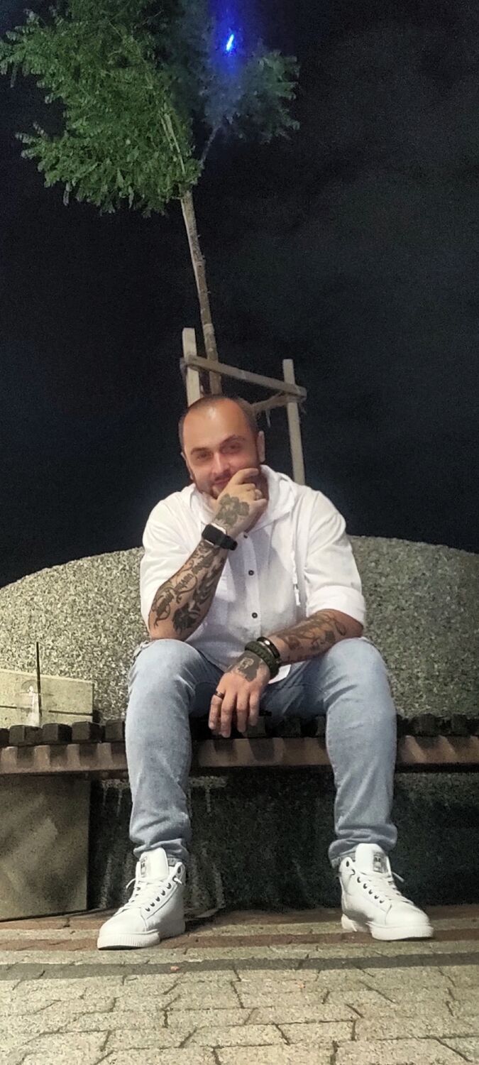 ���� 37411694 ������� Maxim, 33 ����, ���� ���������� � �������������