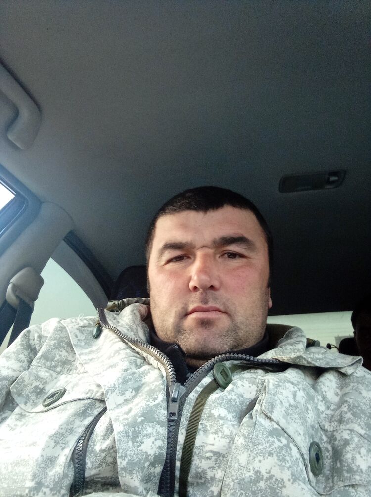 ���� 31908464 ������� ����, 42 ����, ���� ���������� � ������������