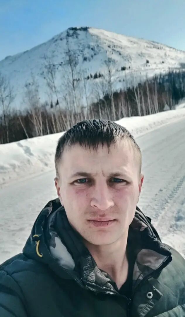 ���� 32183094 ����� ���������, 25 ���, ���� ���������� � �����������