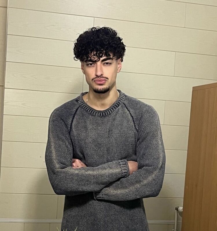 ���� 46168074 ������� ��������, 27 ���, ���� ���������� � �����