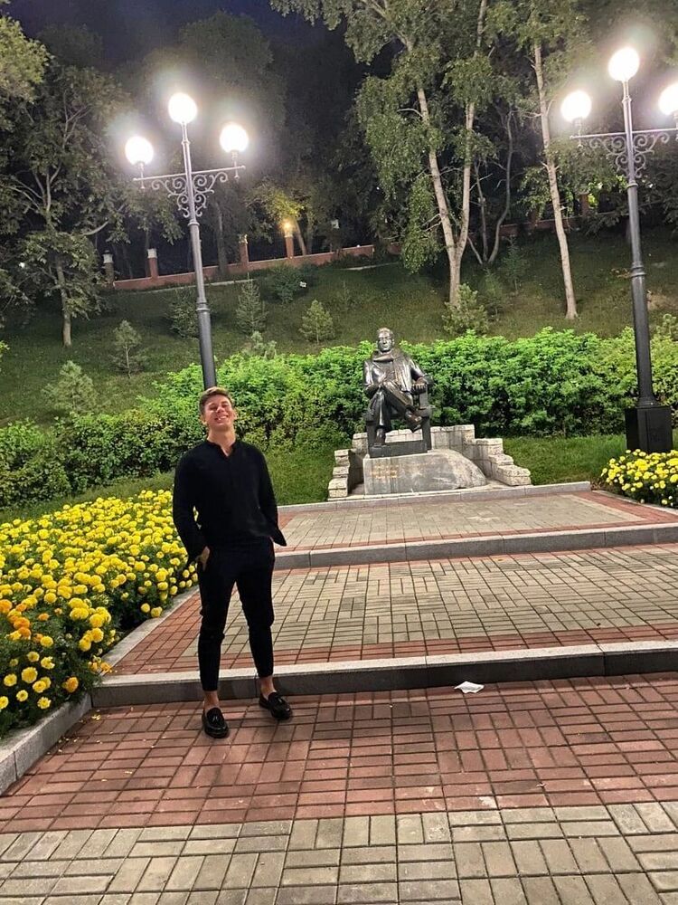 ���� 26862024 ������� Dima, 27 ���, ���� ���������� � ����������