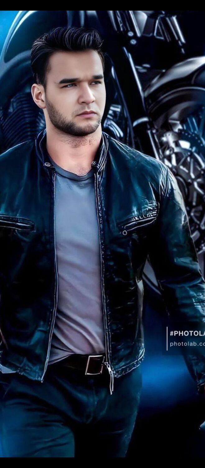 ���������� ������, ���� ������� ����, 34 ����, ������������ ��� ������, ����� � ���������