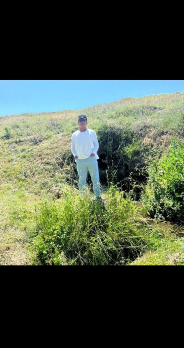  ,   Gor, 20 ,  
