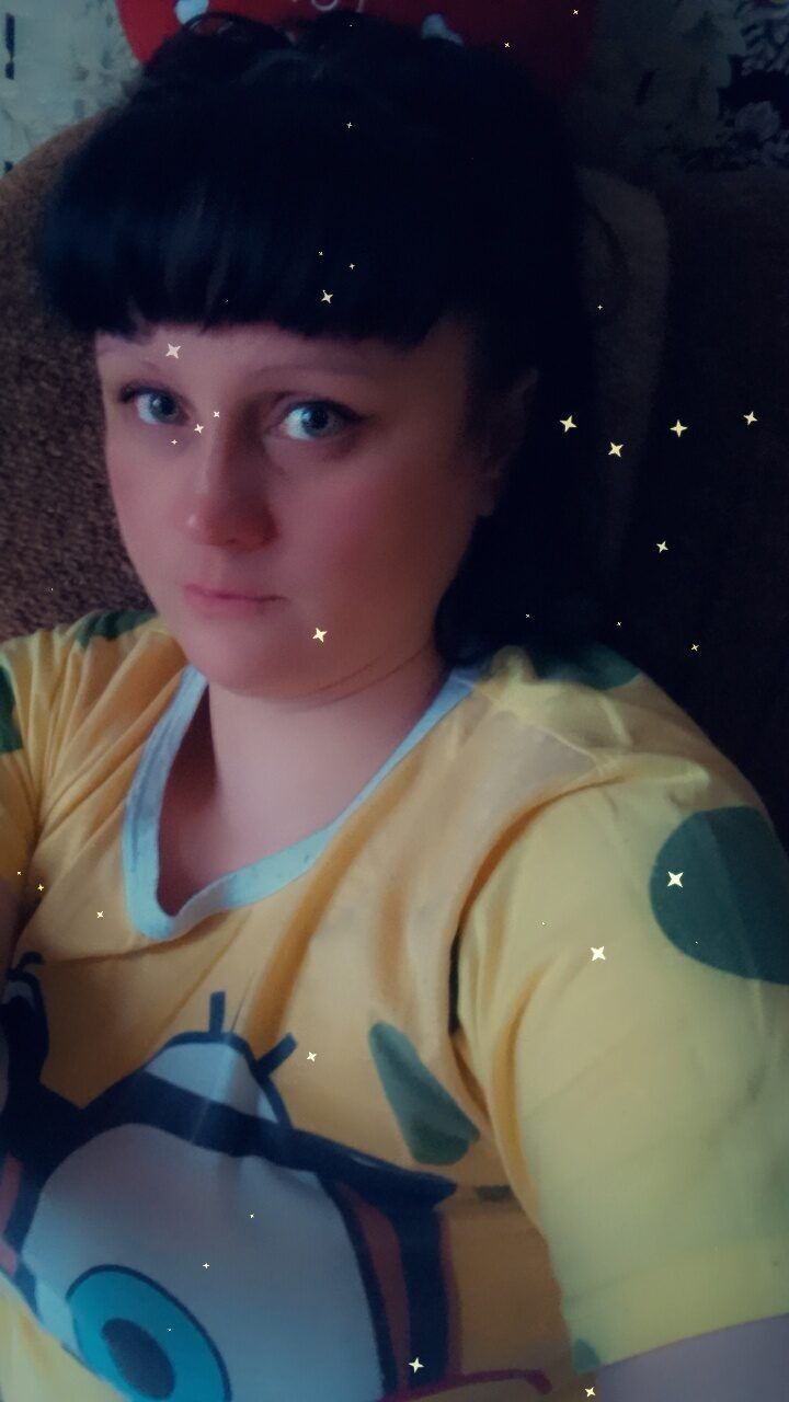  ,   , 37 ,     , 