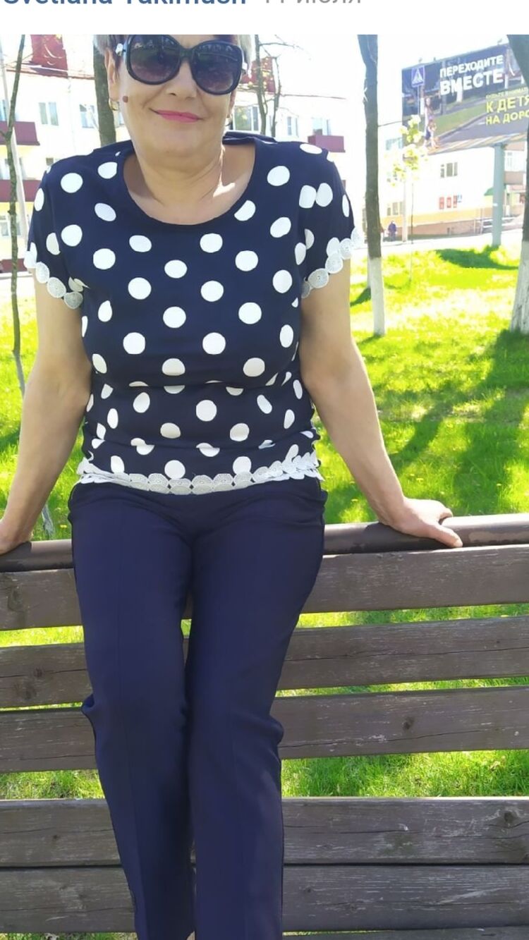  ,   , 50 ,   c 