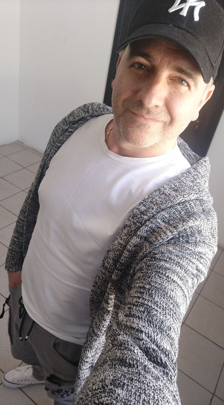 ���� 27924024 ������� ����, 47 ���, ���� ���������� � �����