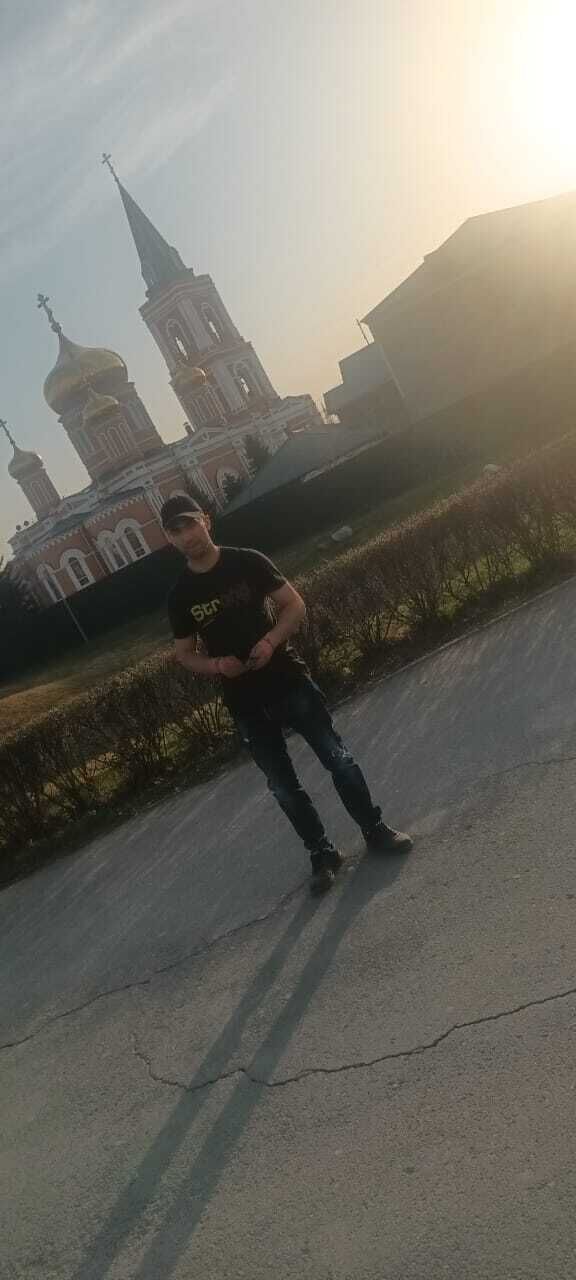  51114384  , 31 ,    