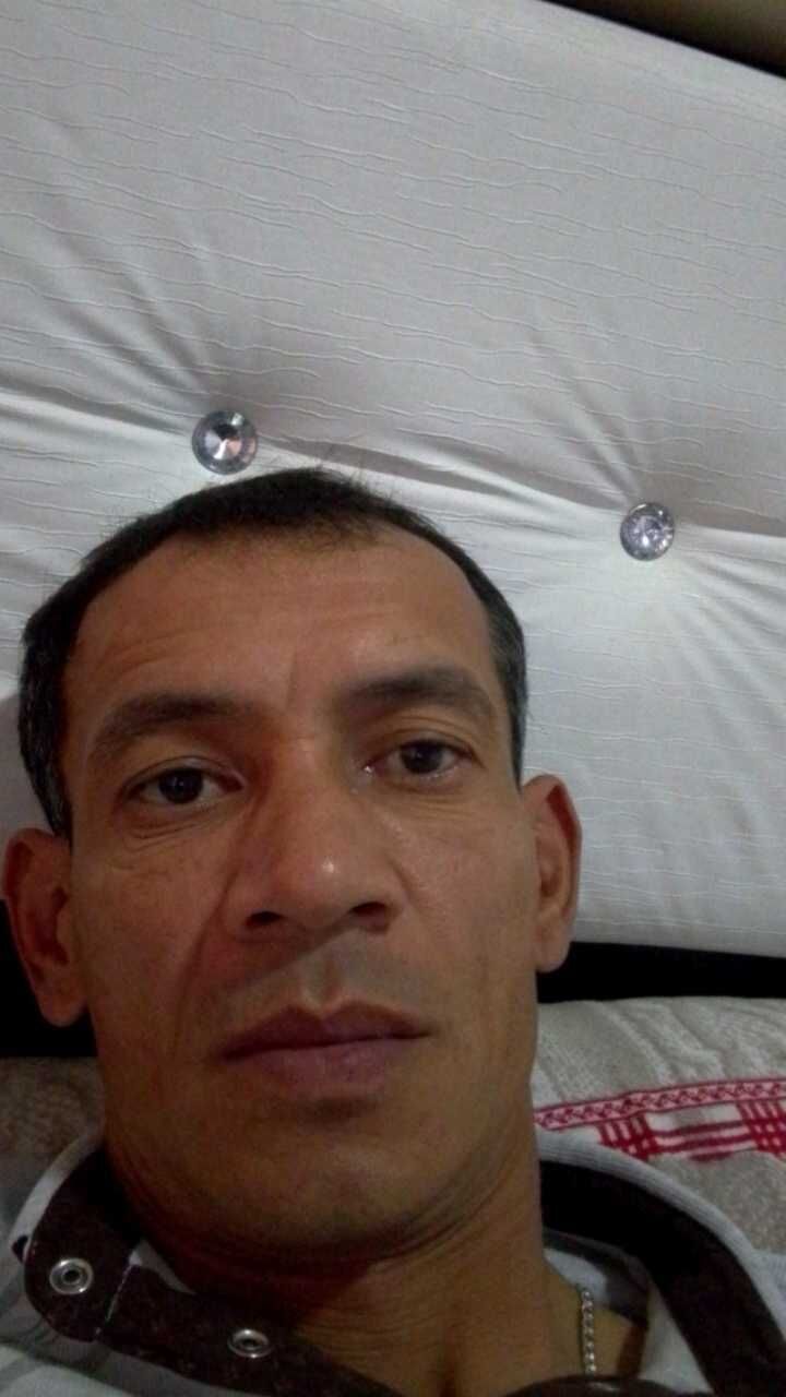  50823754  , 42 ,    