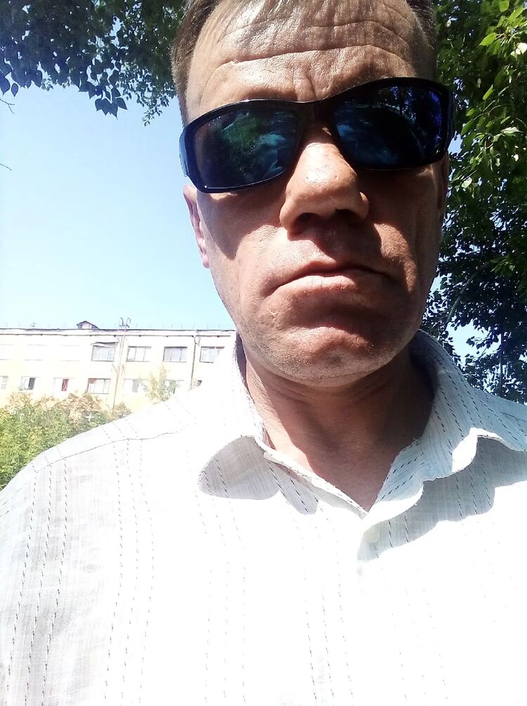 ���� 29263974 ������� ����, 47 ���, ���� ���������� � ������