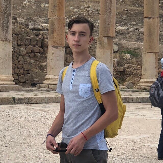  ,   , 23 ,   ,   