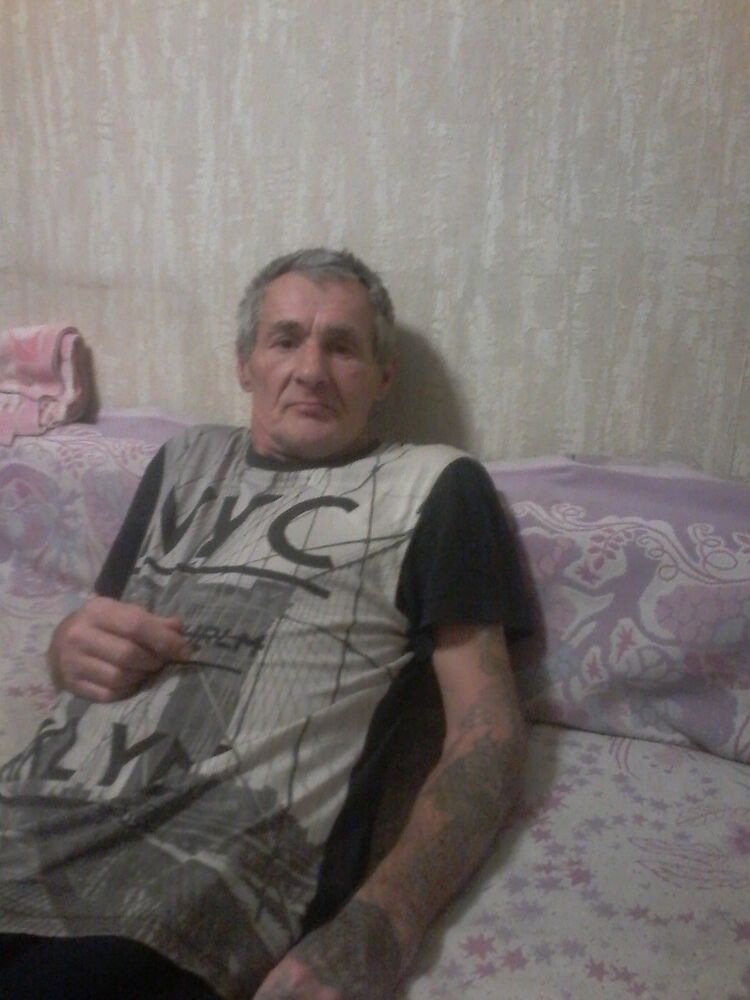 ���������� �����������, ���� ������� ���������, 57 ���, ������������ ��� ������, ����� � ���������, c�������� ���������