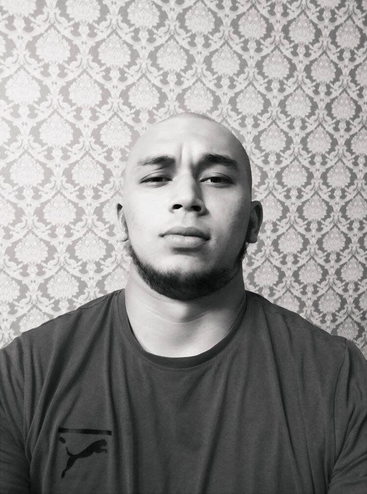 ���������� ������, ���� ������� ������, 36 ���, ������������ ��� ������, ����� � ���������