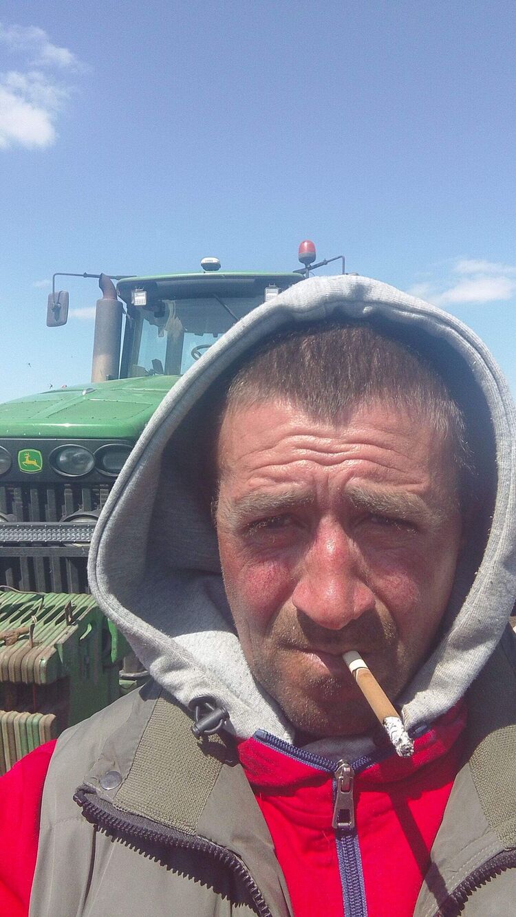 ���������� ���������, ���� ������� �������, 40 ���, ������������ ��� ����� � ���������, c�������� ���������