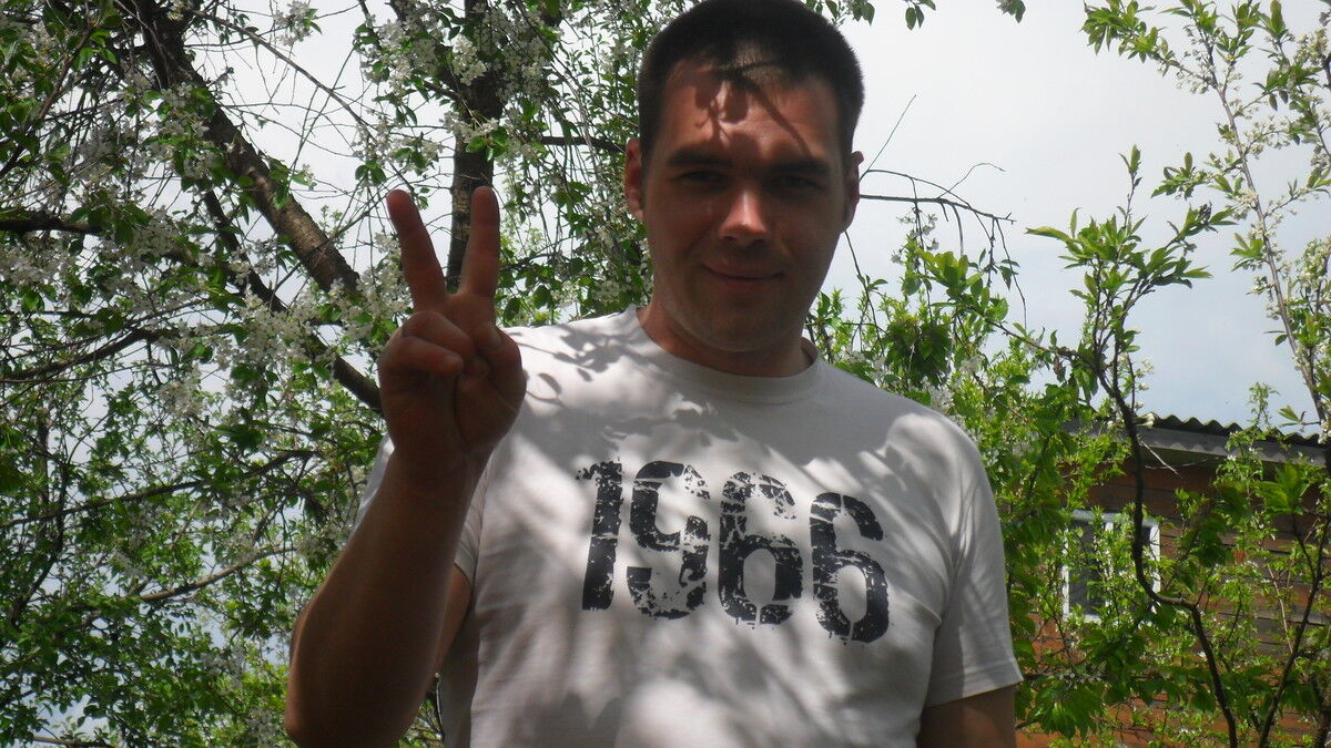 ���� 5109124 ������� �������, 42 ����, ���� ���������� � ���������