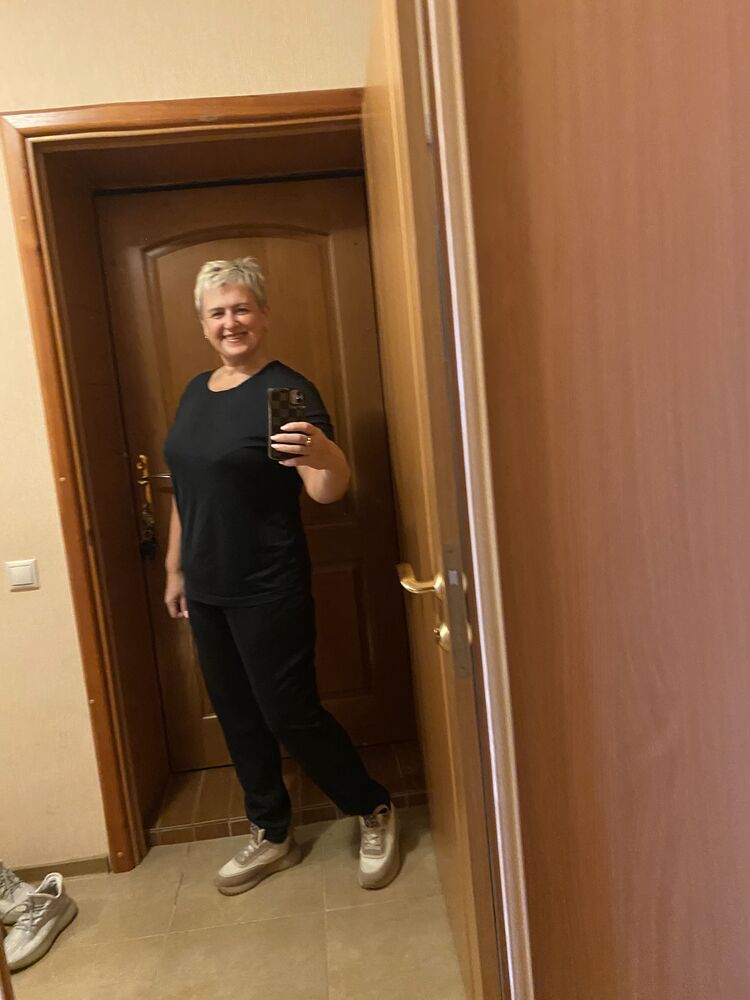  52218604  , 51 ,    -