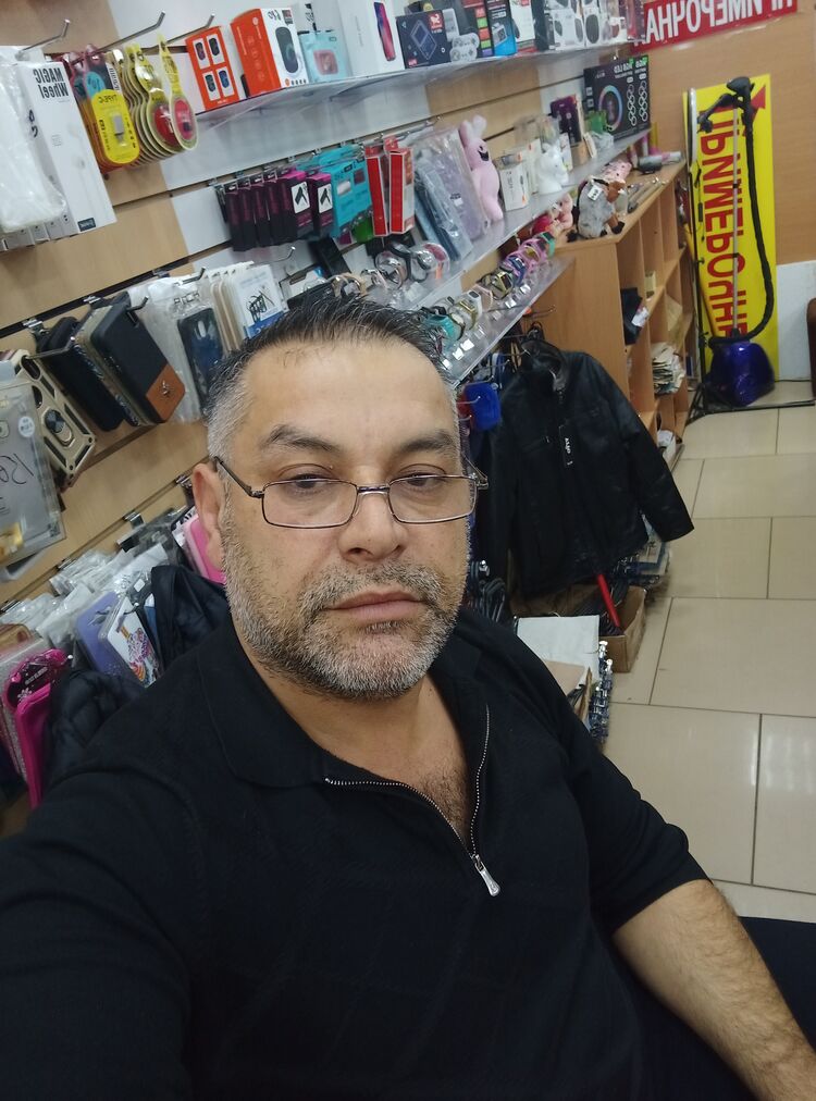  31327354  , 52 ,    