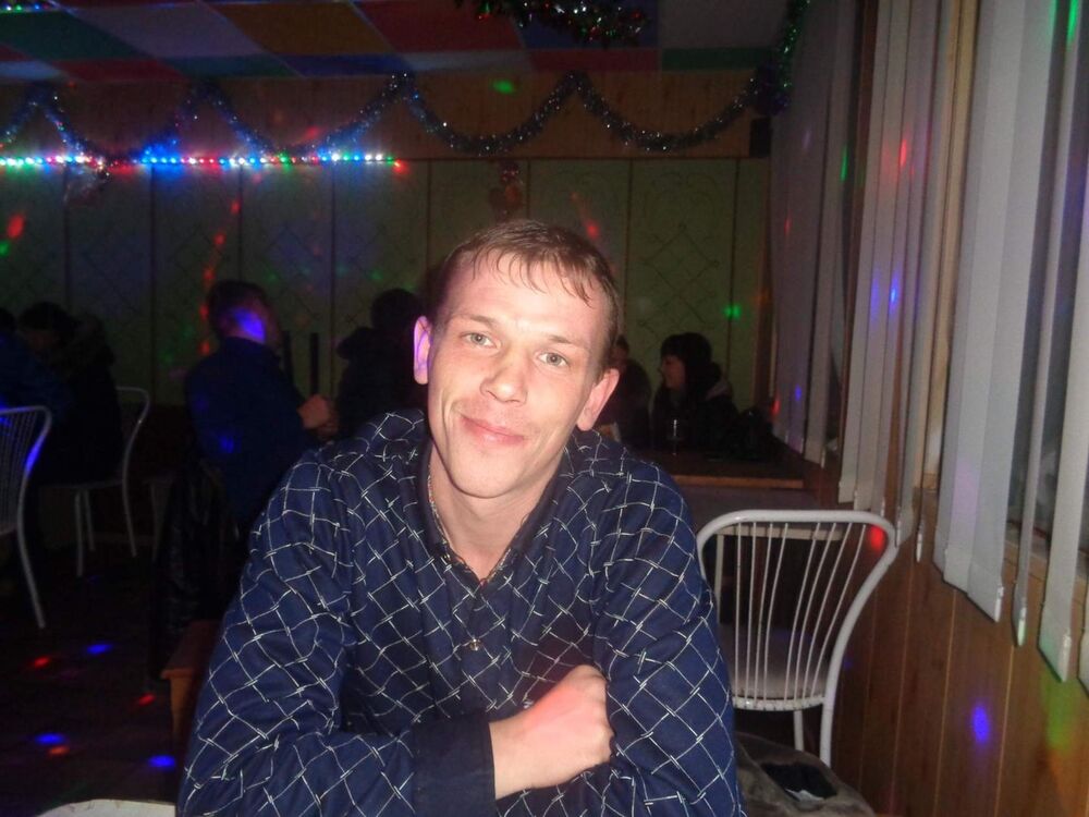 ���� 15920454 ������� �������, 38 ���, ���� ���������� � ����������