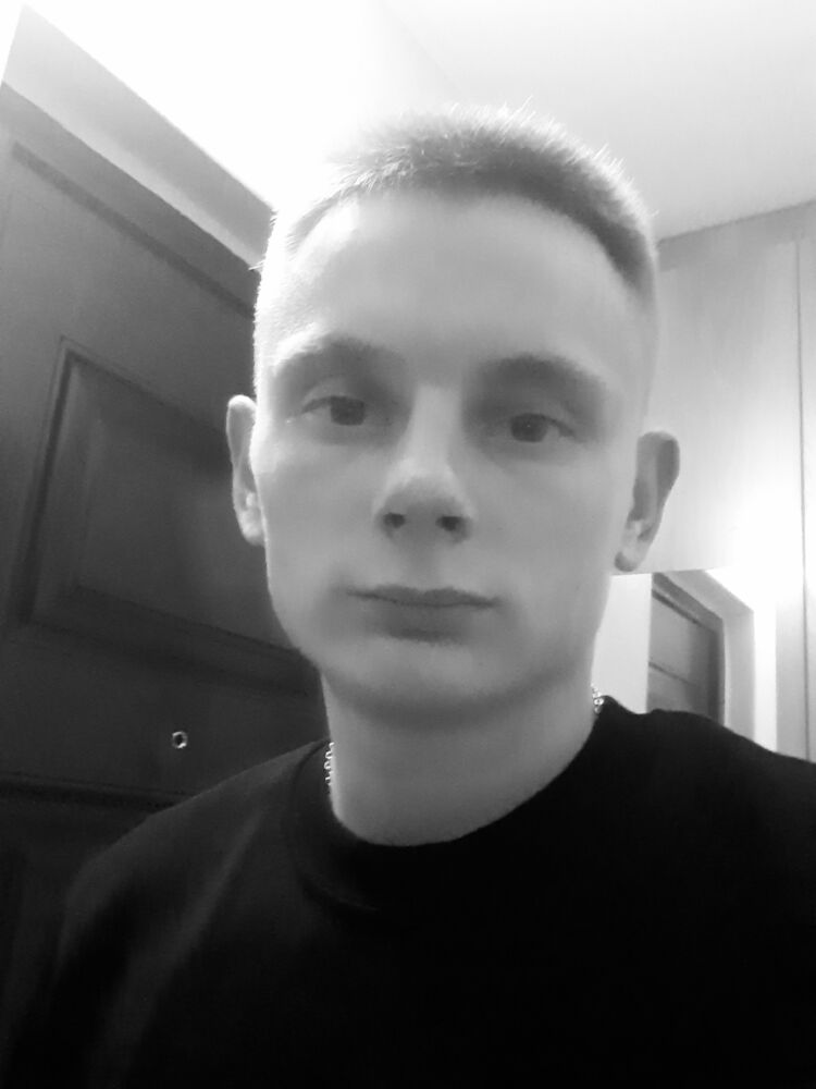 ���� 38203384 ������� ���������, 27 ���, ���� ���������� � ��������