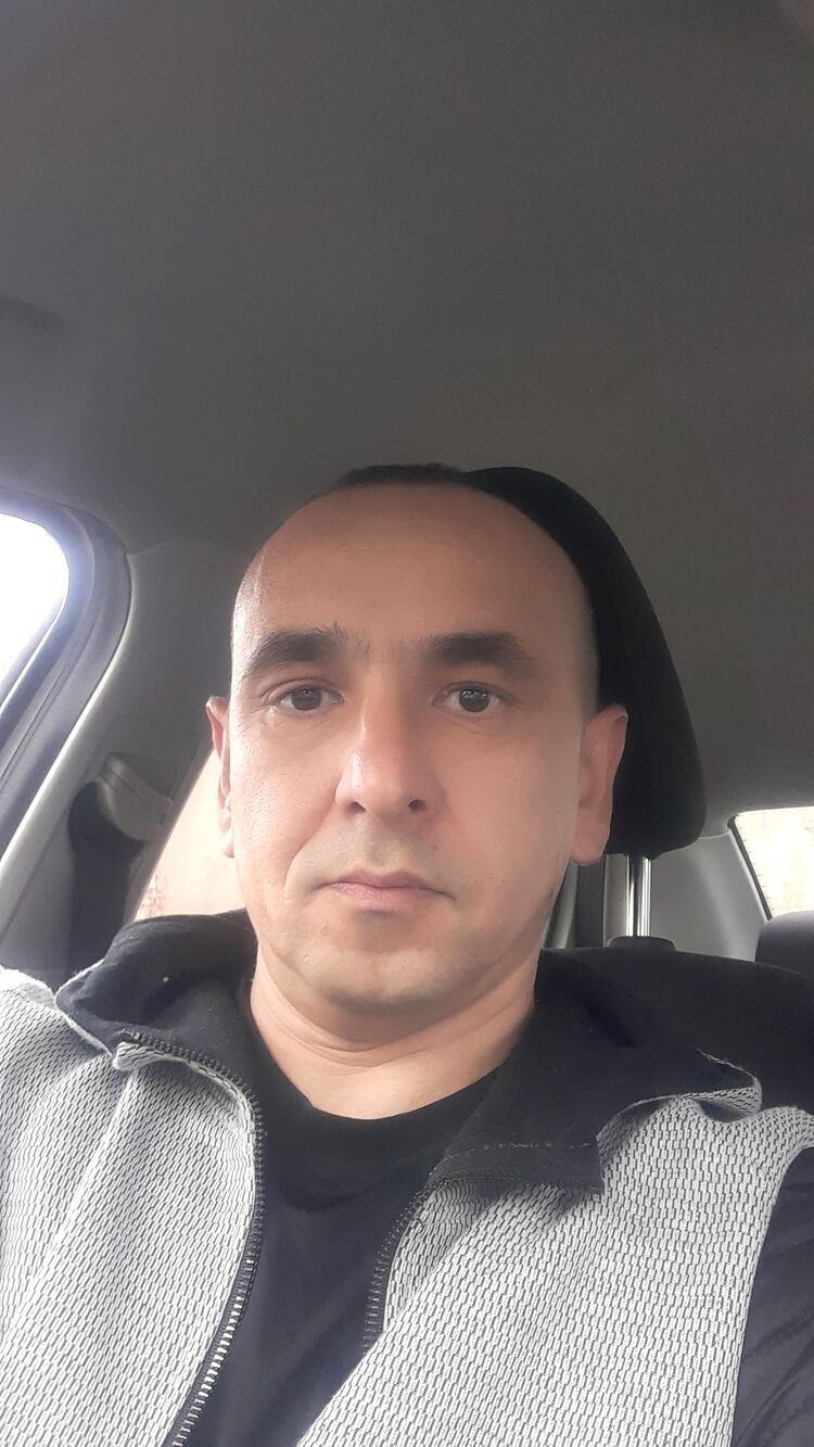  29858524  , 47 ,    