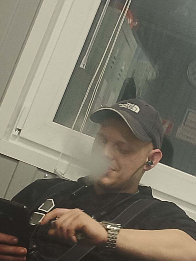 ���� 55203754 ����� ����, 23 ����, ���� ���������� � ������