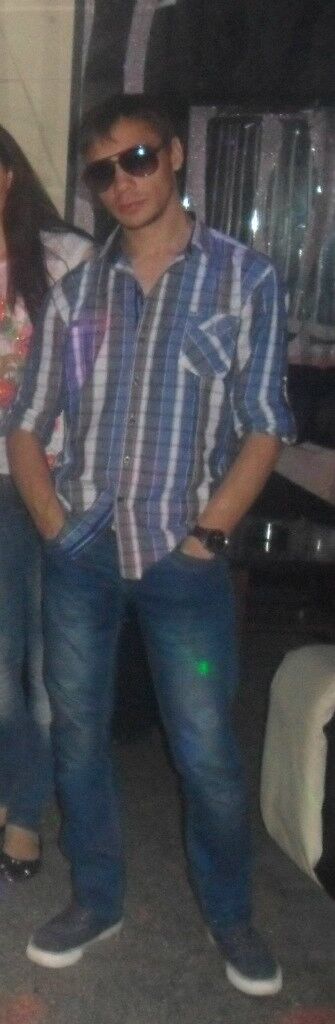  ,   GVE, 35 ,  