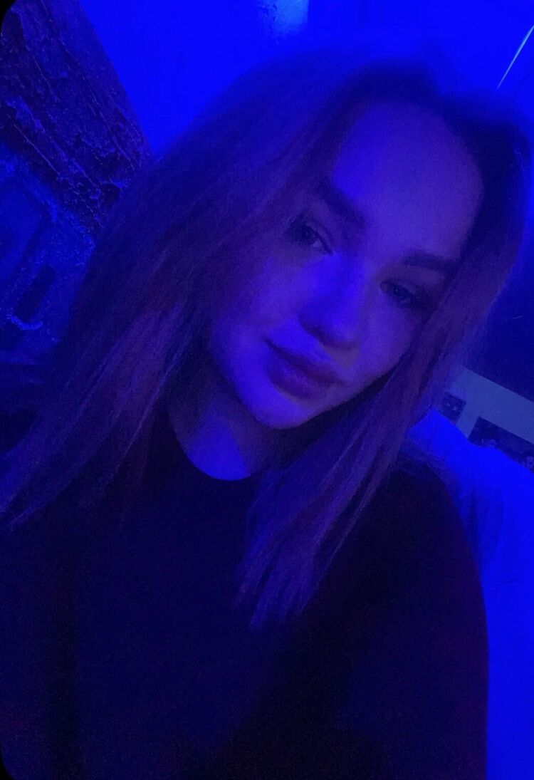 ���������� ������, ���� ������� ����������, 21 ���, ������������ ��� ������, ����� � ���������, c�������� ���������