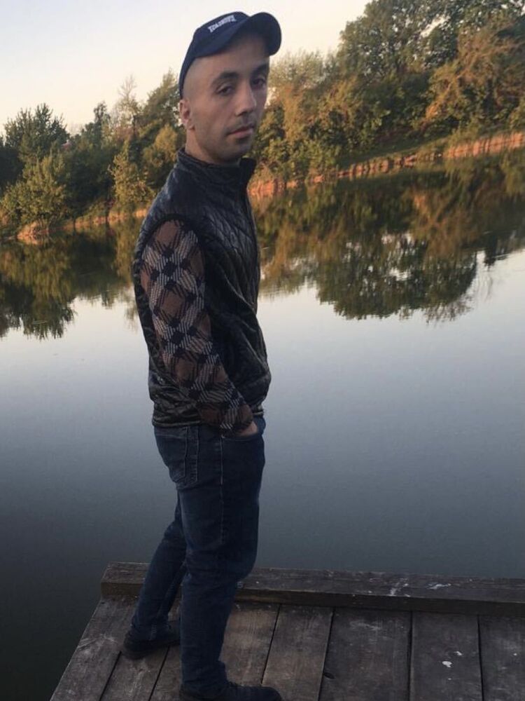 ���������� ����, ���� ������� ����, 32 ����, ������������ ��� ������, ����� � ���������