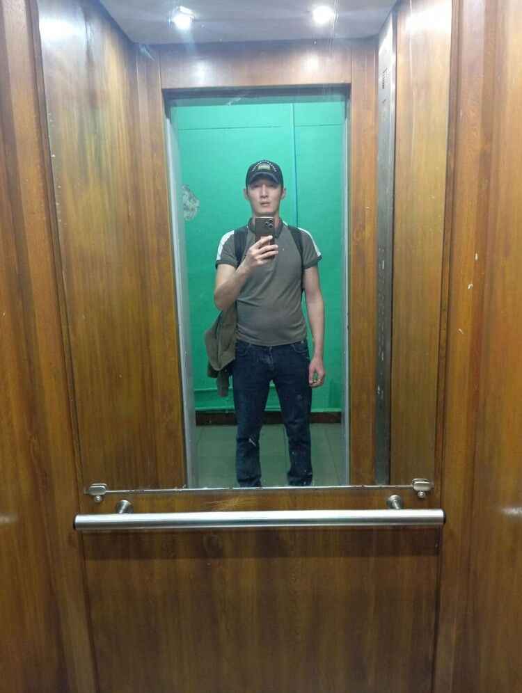 ���������� ������, ���� ������� ����, 32 ����, ������������ ��� ������