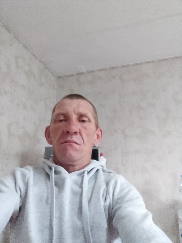  ,   , 44 ,   c 