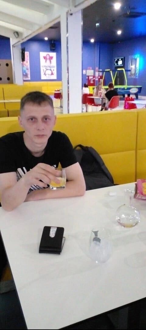 ���������� ���������, ���� ������� ������, 29 ���, ������������ ��� ������, ����� � ���������