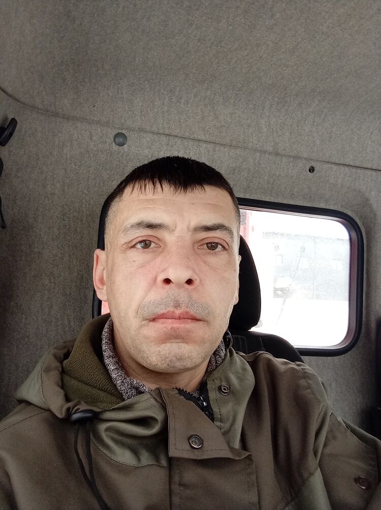  41859304  ϸ, 45 ,    