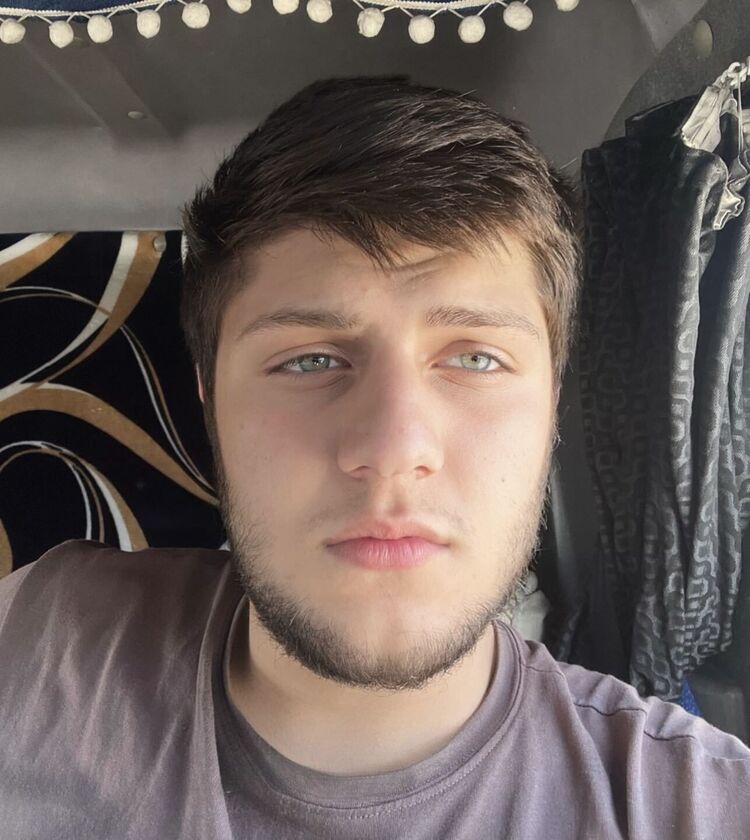  ,   , 20 ,   ,   