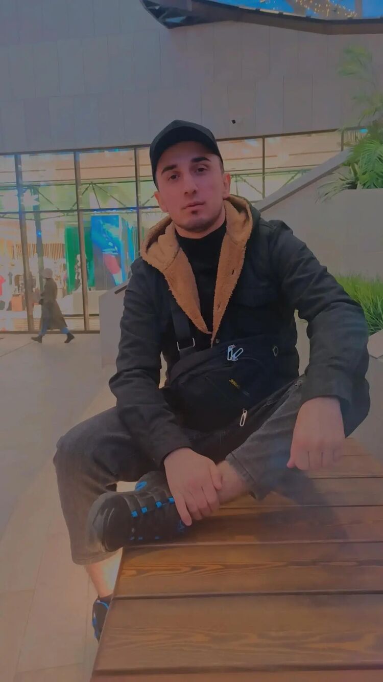 ���� 26404604 ������� Khan, 26 ���, ���� ���������� � ������