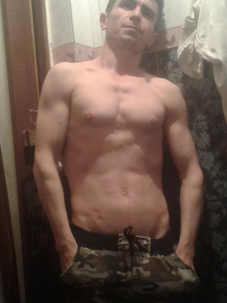  ,    , 34 ,   ,   , c , 