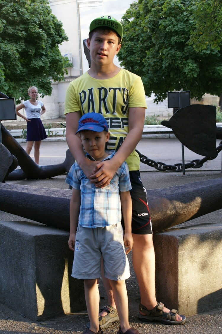 ���������� ������ �����, ���� ������� �����, 28 ���, ������������ ��� ������, ����� � ���������, c�������� ���������