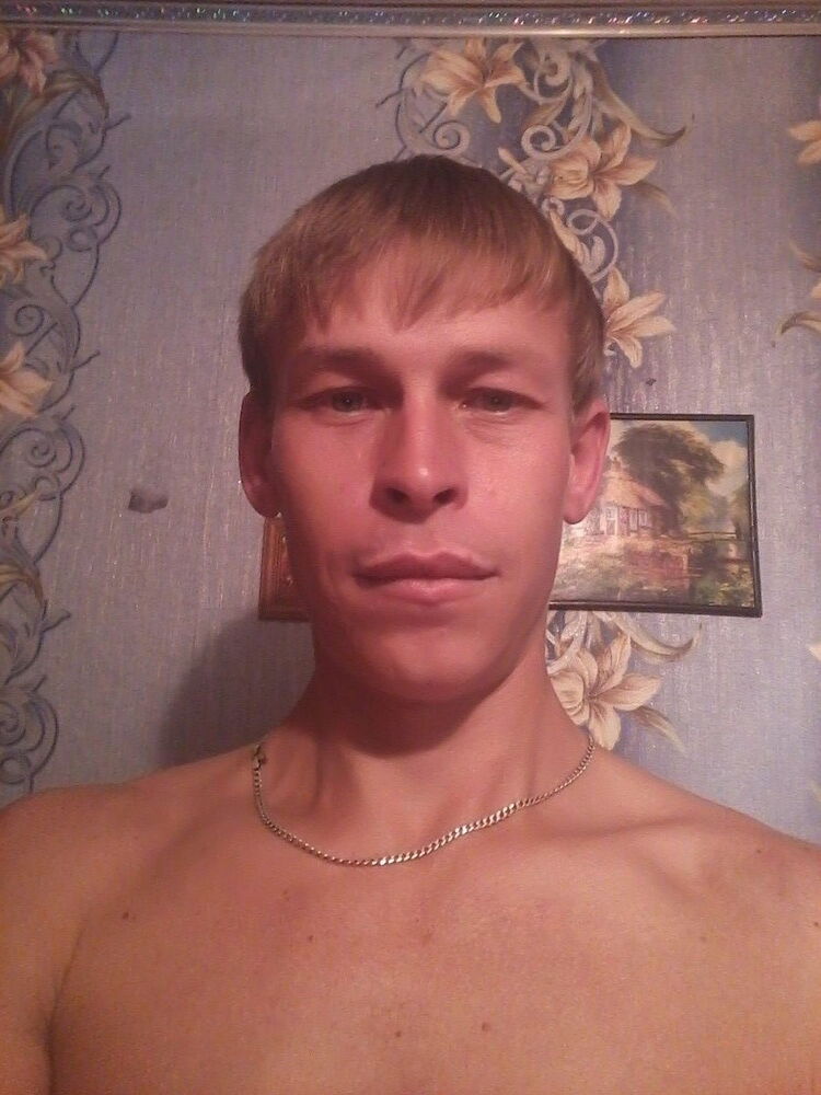 ���� 11900464 ������� �����, 40 ���, ���� ���������� � ������