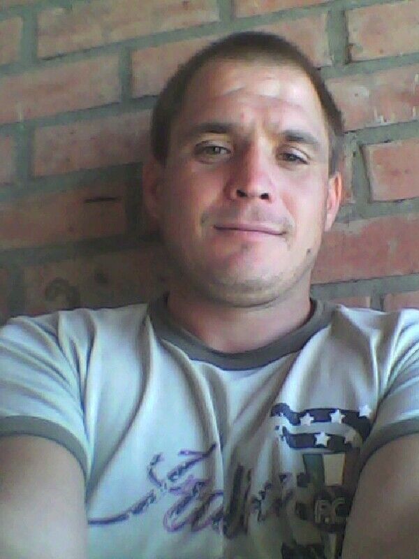  --,   , 37 ,   ,   , c 