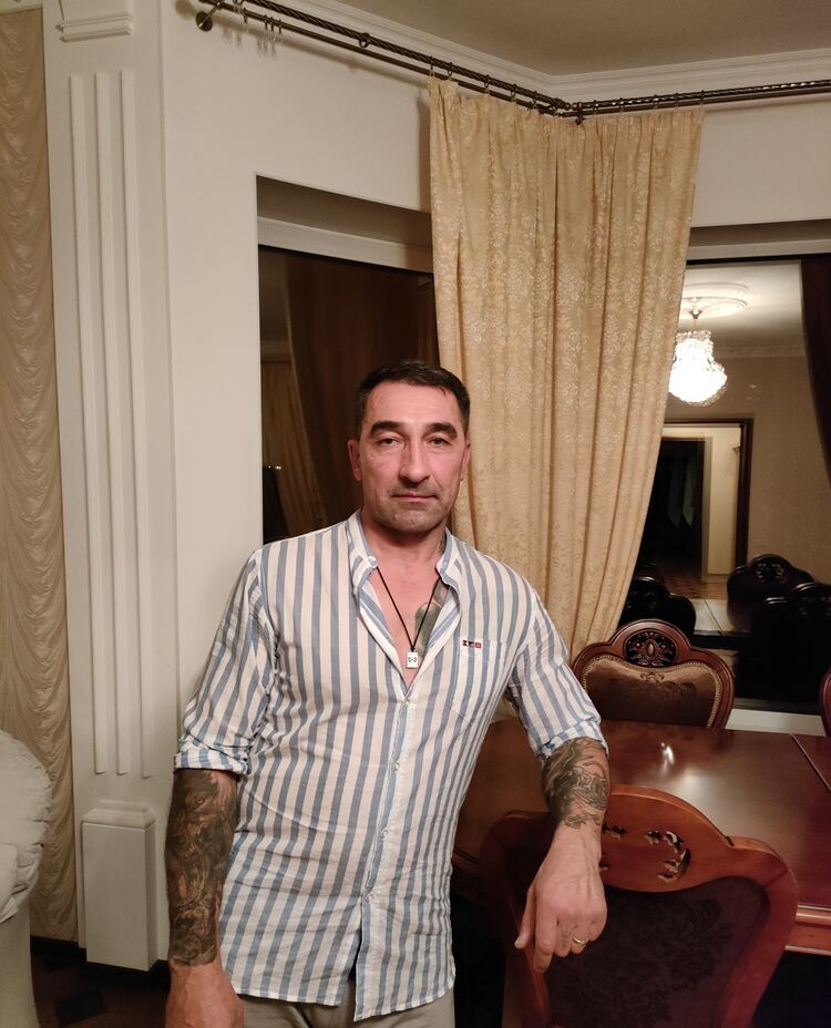  ,   , 53 ,     , c 