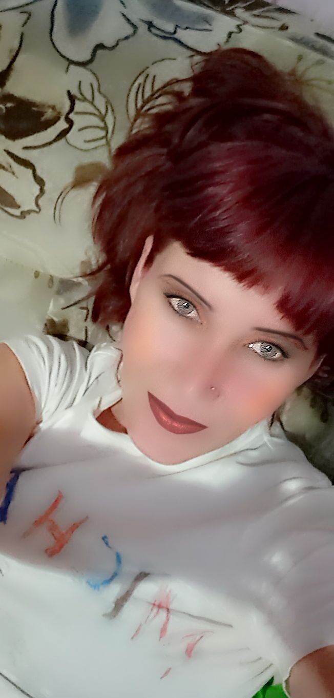  -,   , 37 ,     , c 
