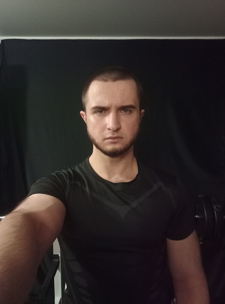 ���������� ������, ���� ������� ������, 26 ���, ������������ ��� ����� � ���������, c�������� ���������