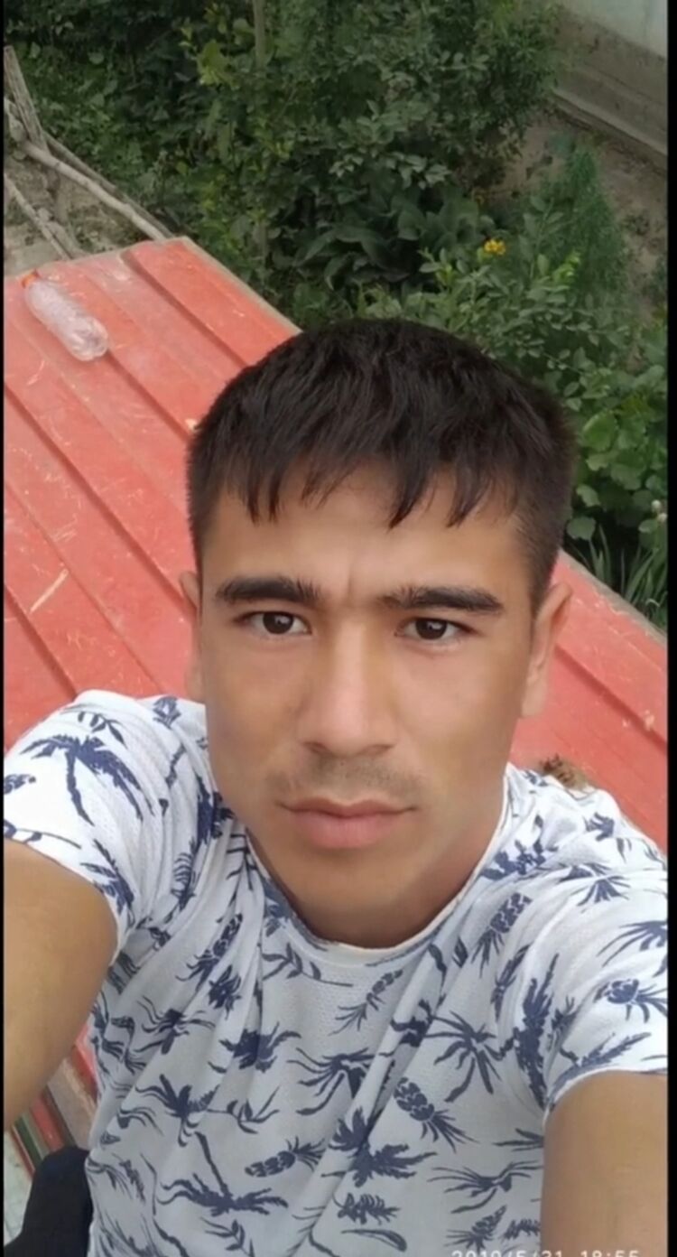  52915814  , 32 ,    